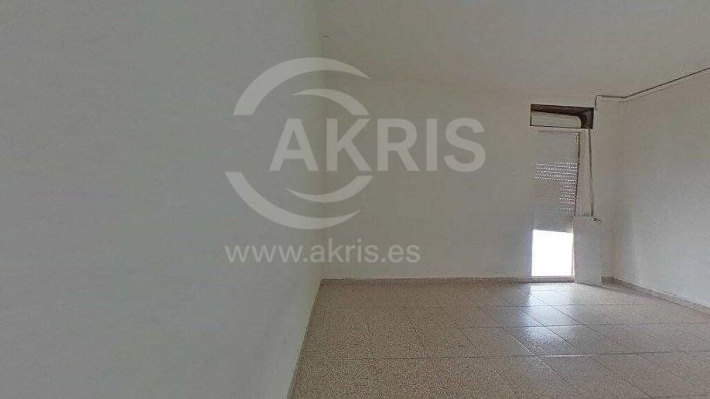 Piso en Tarragona - foto 31