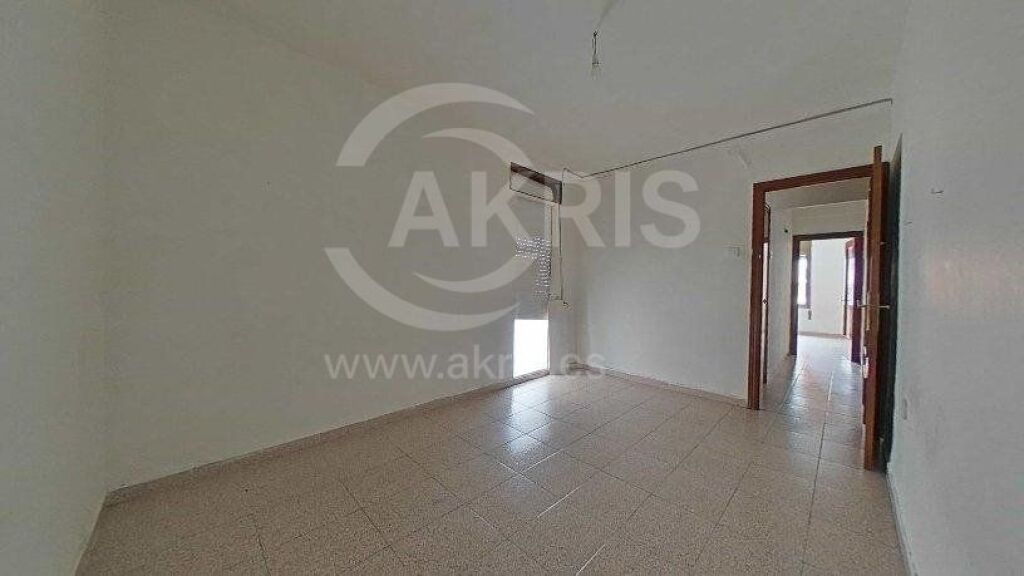 Piso en Tarragona - foto 32