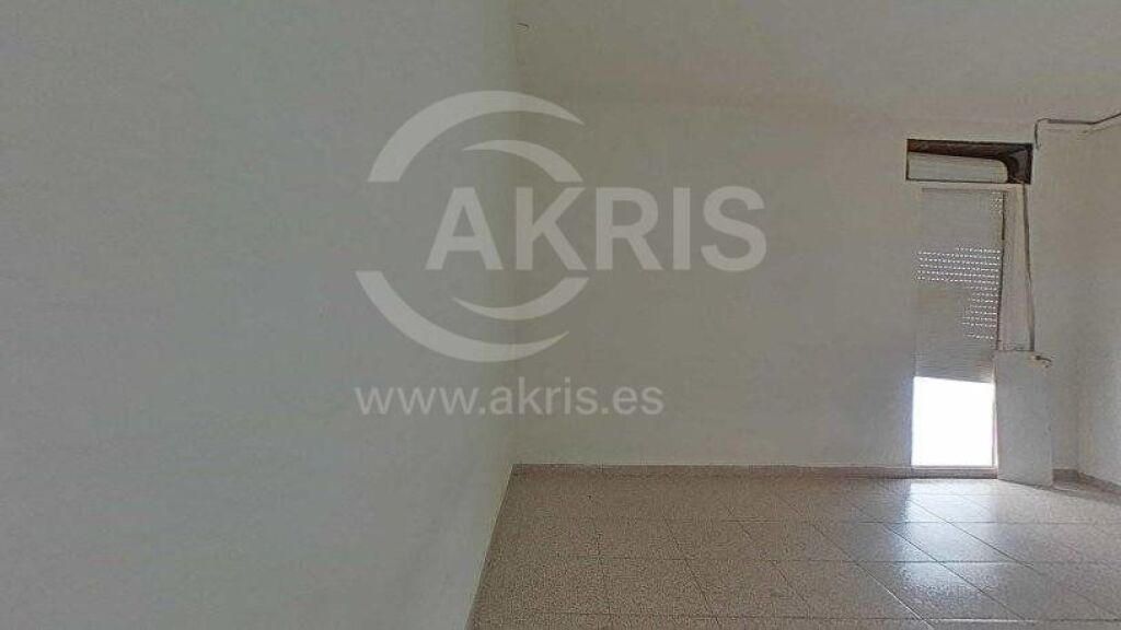 Piso en Tarragona - foto 33