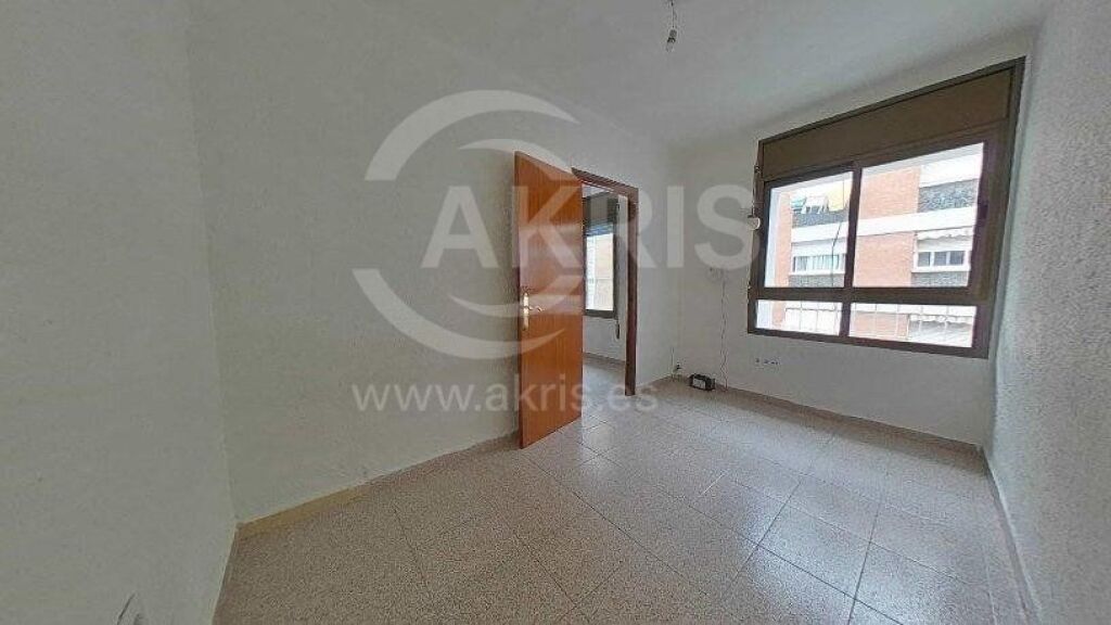 Piso en Tarragona - foto 5