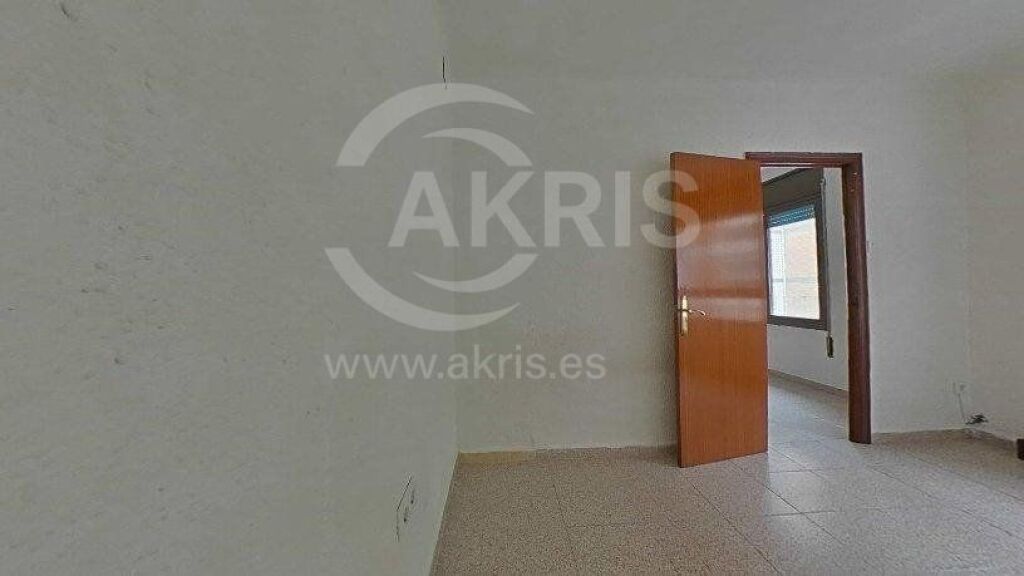 Piso en Tarragona - foto 6
