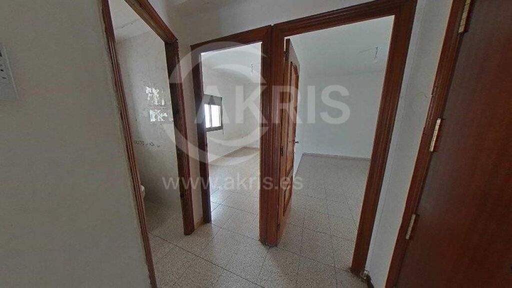 Piso en Tarragona - foto 7