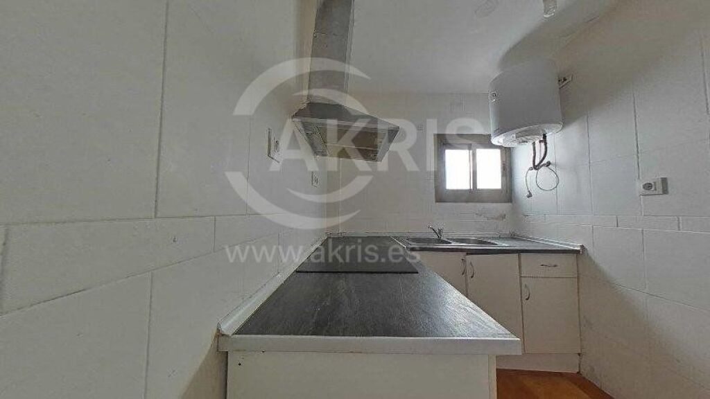 Piso en Tarragona - foto 8