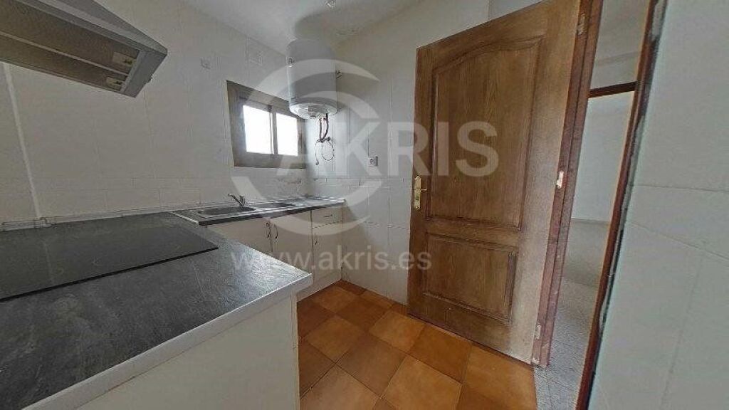 Piso en Tarragona - foto 9