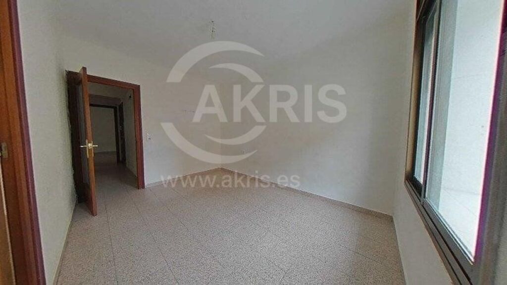 Piso en Tarragona - foto 10