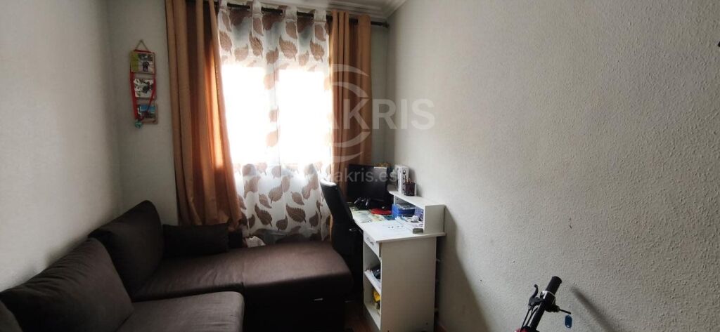 Piso en Recas - foto 17