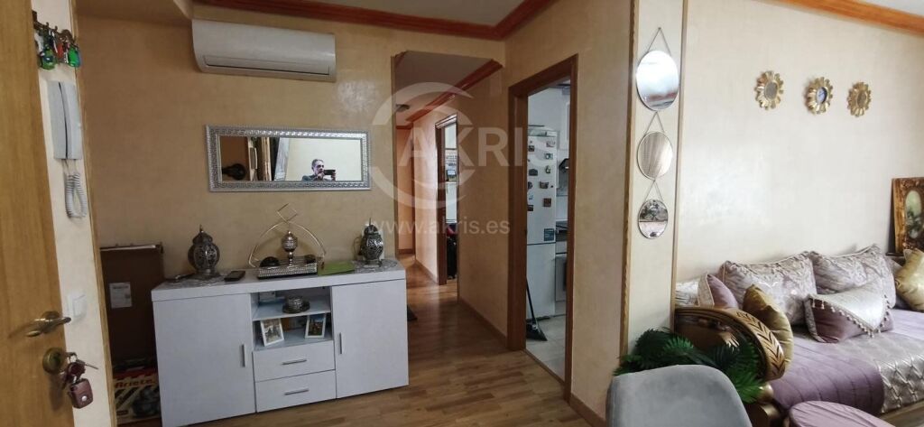 Piso en Recas - foto 18