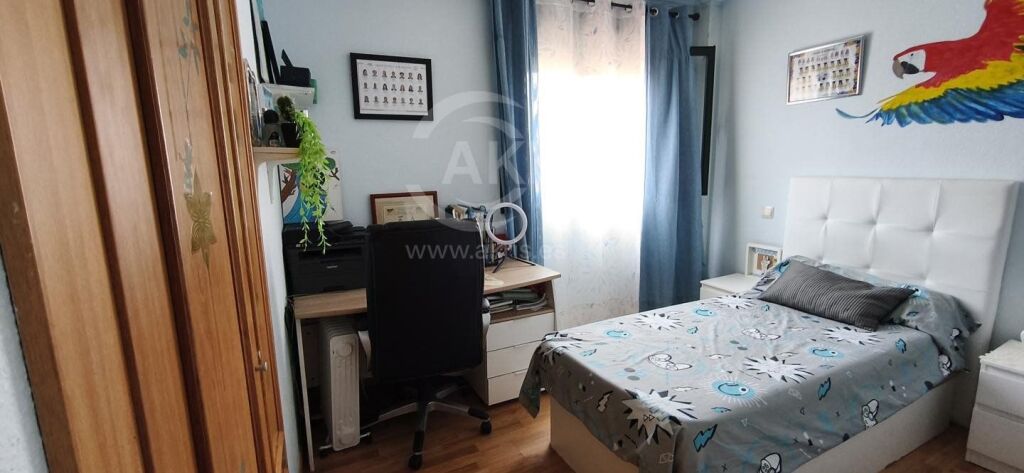 Piso en Recas - foto 19