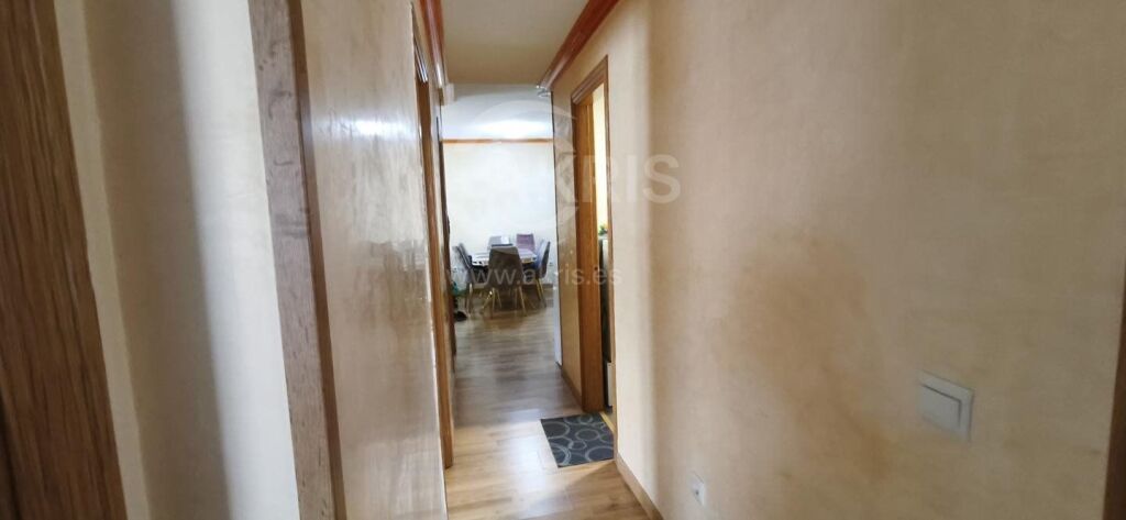 Piso en Recas - foto 22