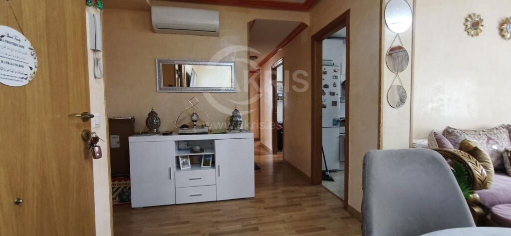 Piso en Recas - foto 24