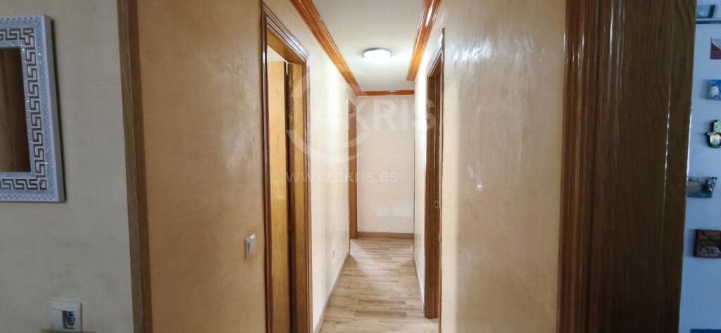Piso en Recas - foto 5