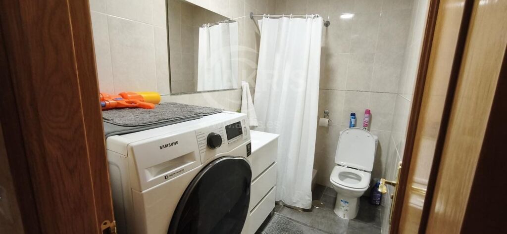 Piso en Recas - foto 6