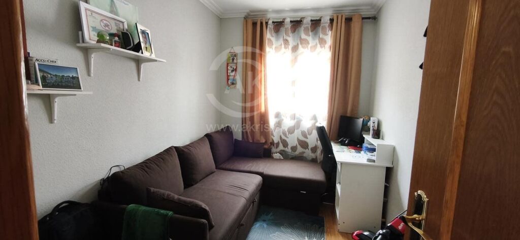 Piso en Recas - foto 10