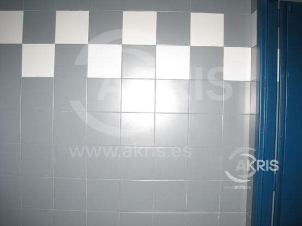 Local Comercial en Toledo - foto 11