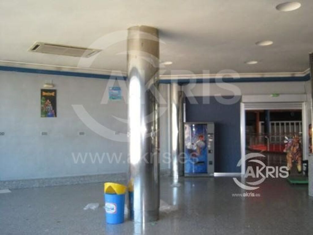 Local Comercial en Toledo - foto 12