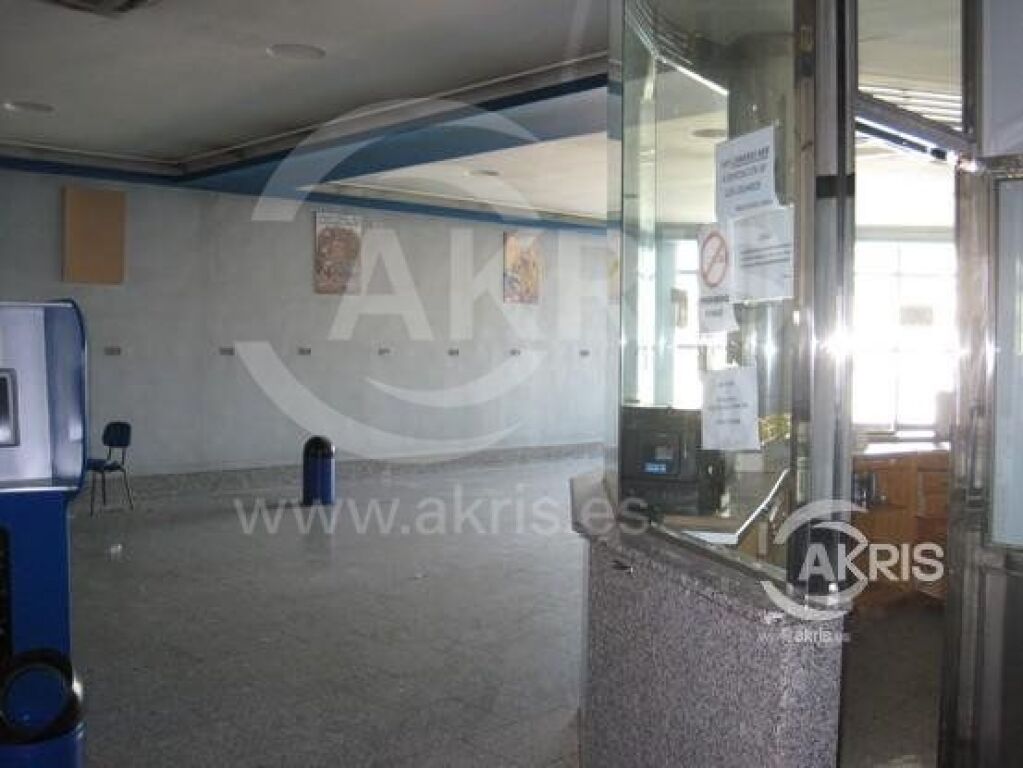 Local Comercial en Toledo - foto 13