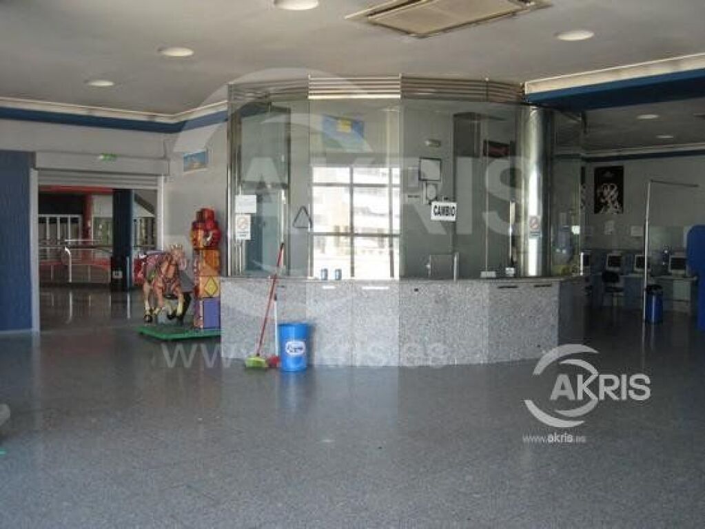 Local Comercial en Toledo - foto 14