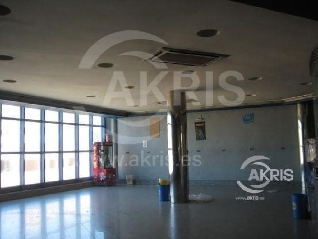 Local Comercial en Toledo - foto 3