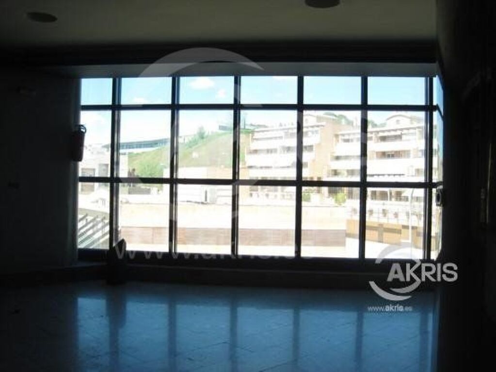 Local Comercial en Toledo - foto 4