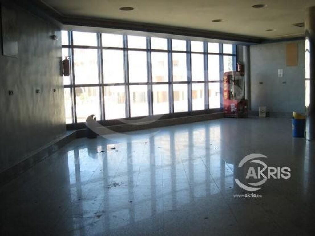 Local Comercial en Toledo - foto 5