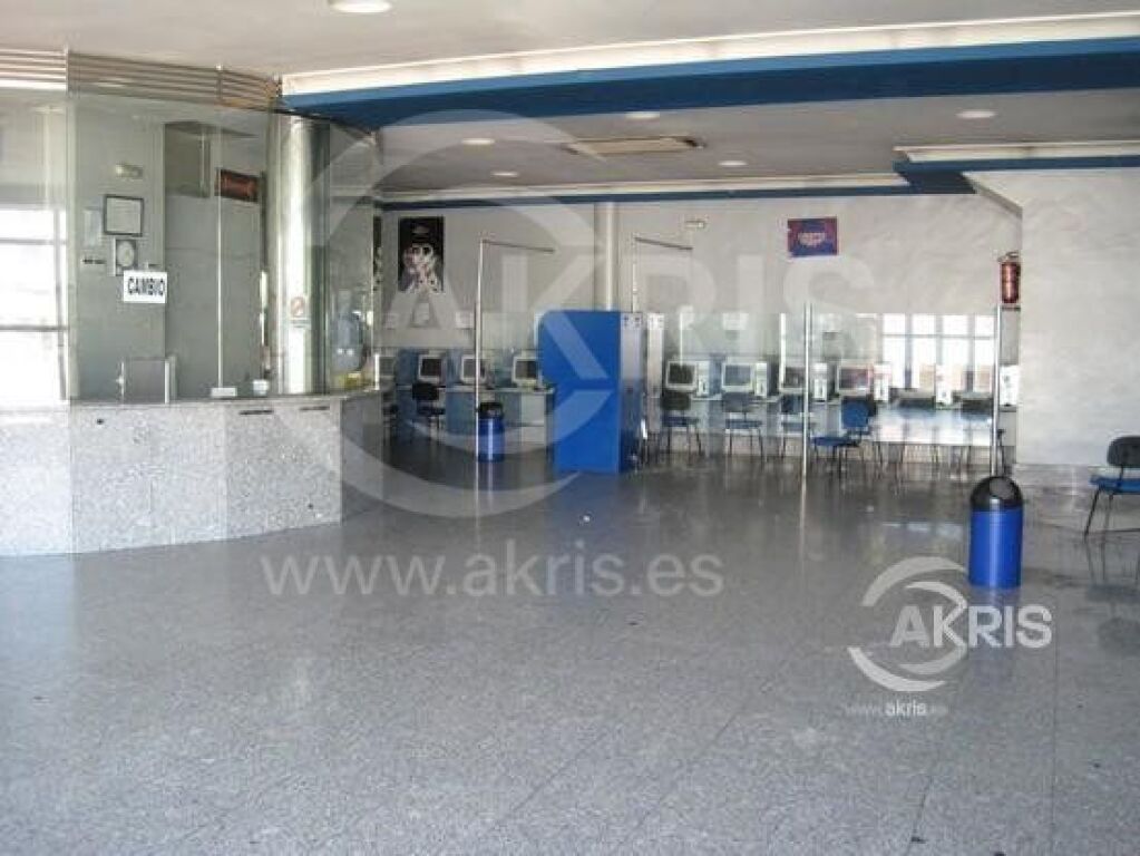 Local Comercial en Toledo - foto 6