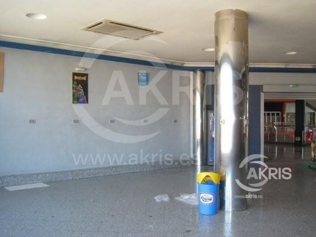 Local Comercial en Toledo - foto 7