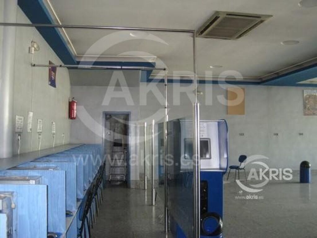 Local Comercial en Toledo - foto 10