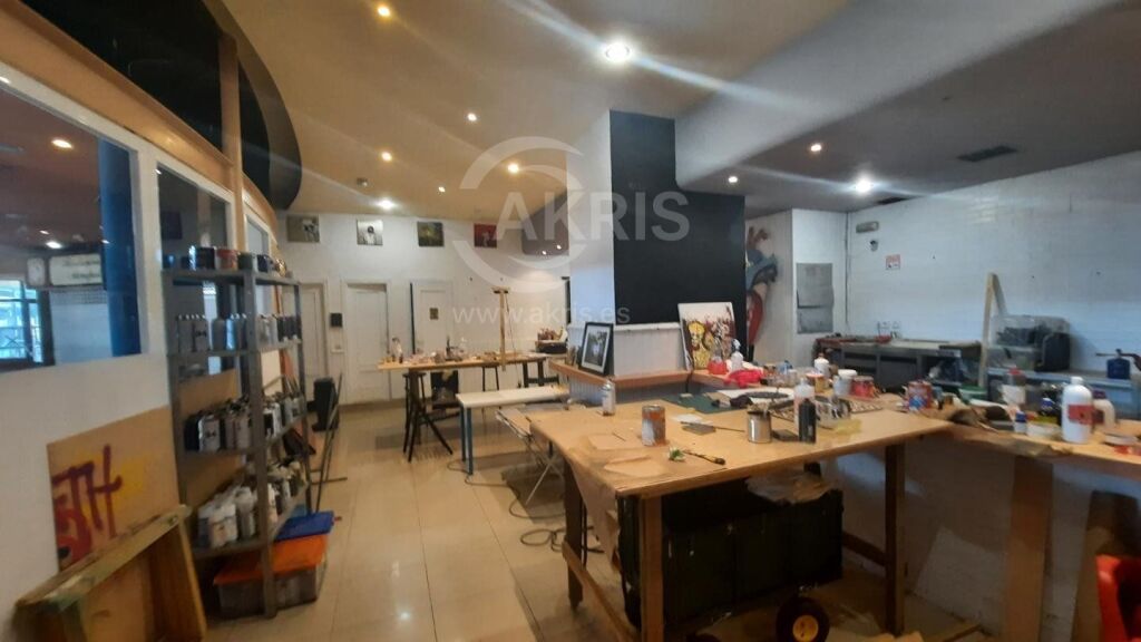 Local Comercial en Toledo