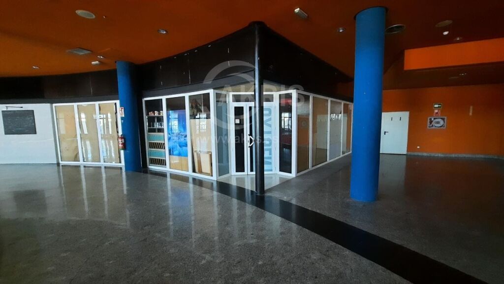 Local Comercial en Toledo - foto 2