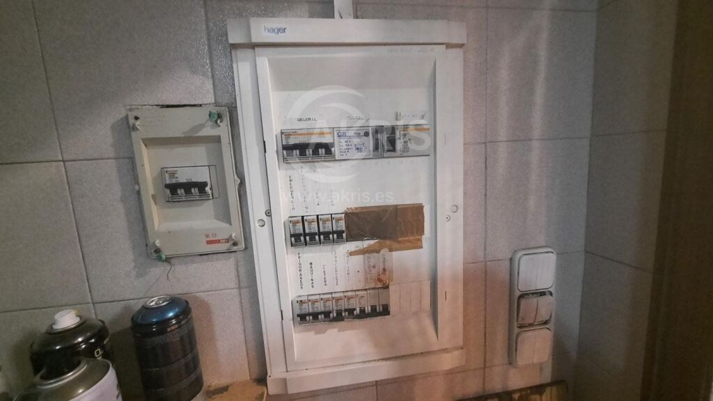 Local Comercial en Toledo - foto 11