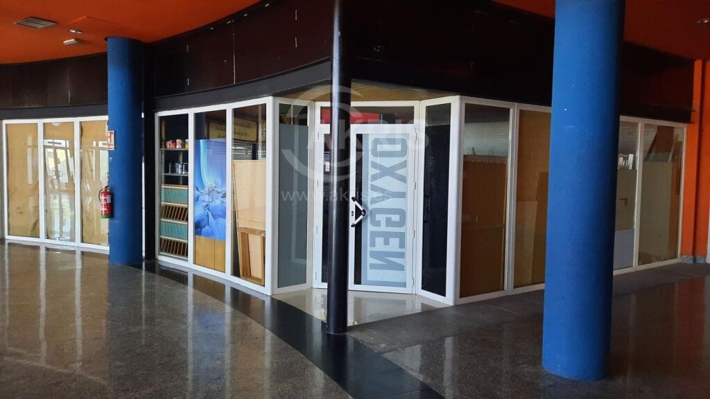 Local Comercial en Toledo - foto 14