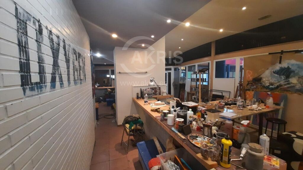Local Comercial en Toledo - foto 4