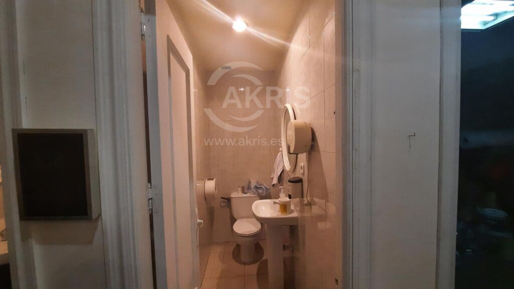 Local Comercial en Toledo - foto 7