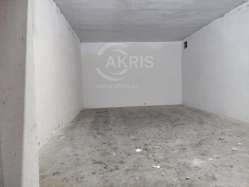 Nave Industrial en Villasequilla - foto 29