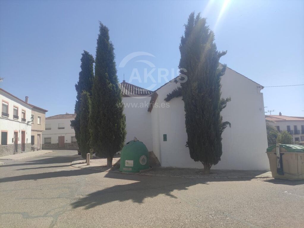Casa en Romeral, El - foto 2