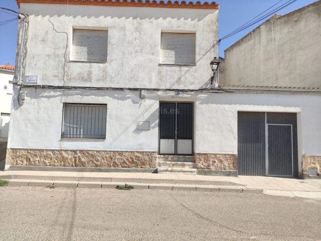 Casa en Romeral, El - foto 3