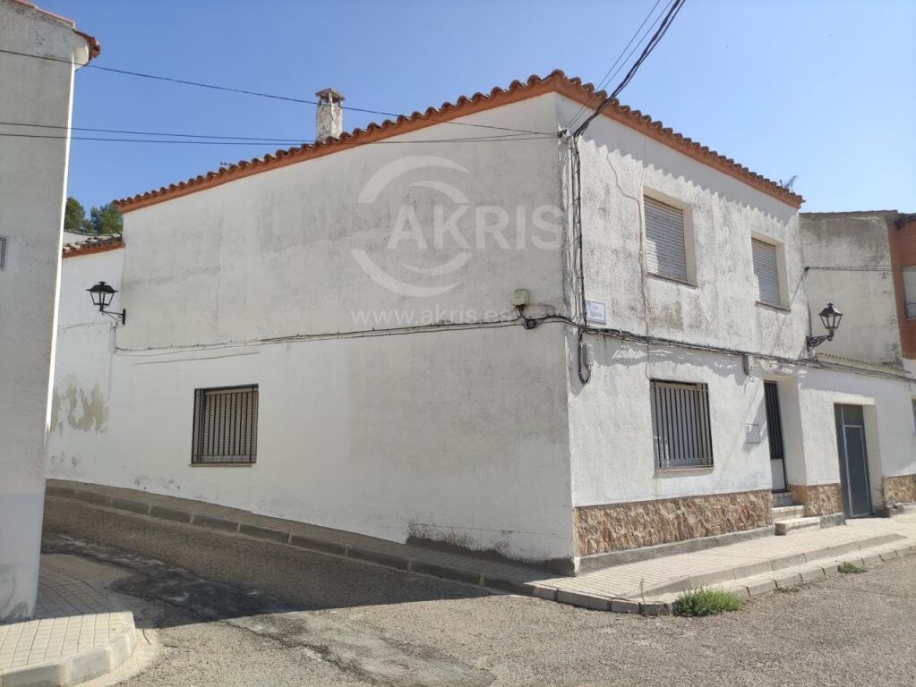 Casa en Romeral, El - foto 4