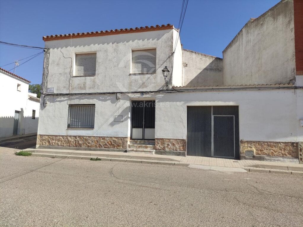 Casa en Romeral, El - foto 5
