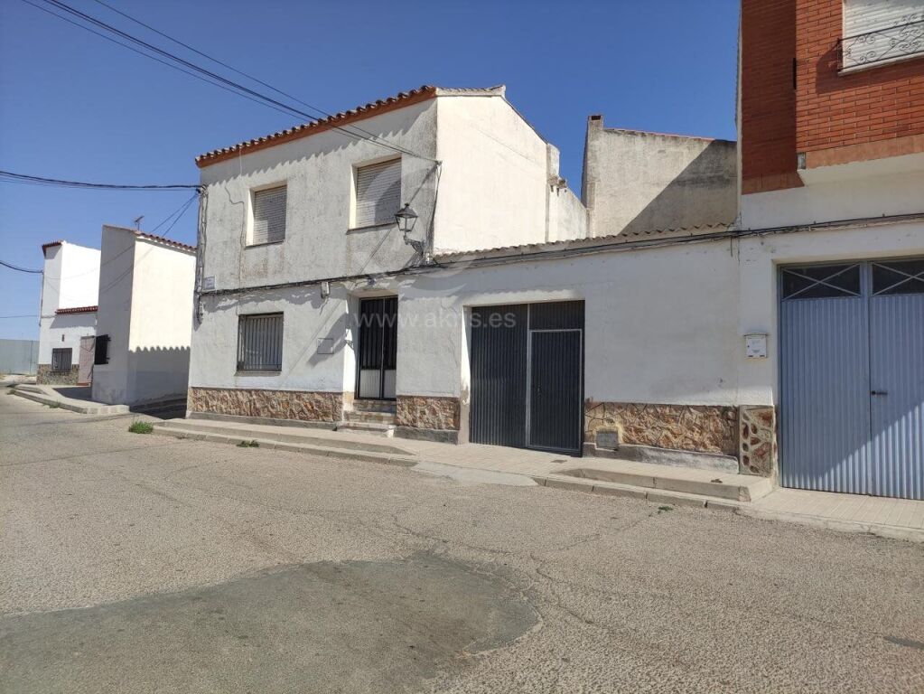 Casa en Romeral, El - foto 6