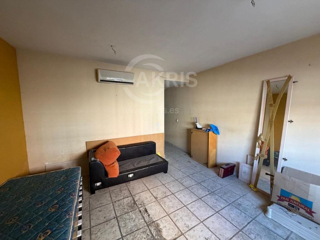 Piso en Villaluenga de La Sagra - foto 11