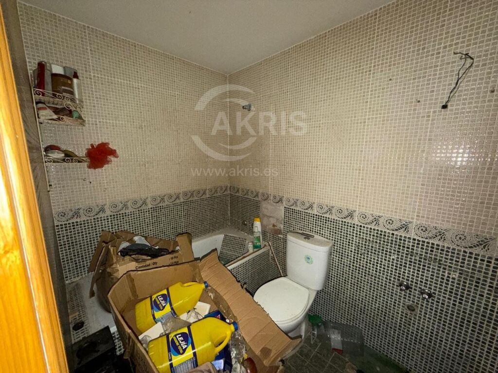 Piso en Villaluenga de La Sagra - foto 14