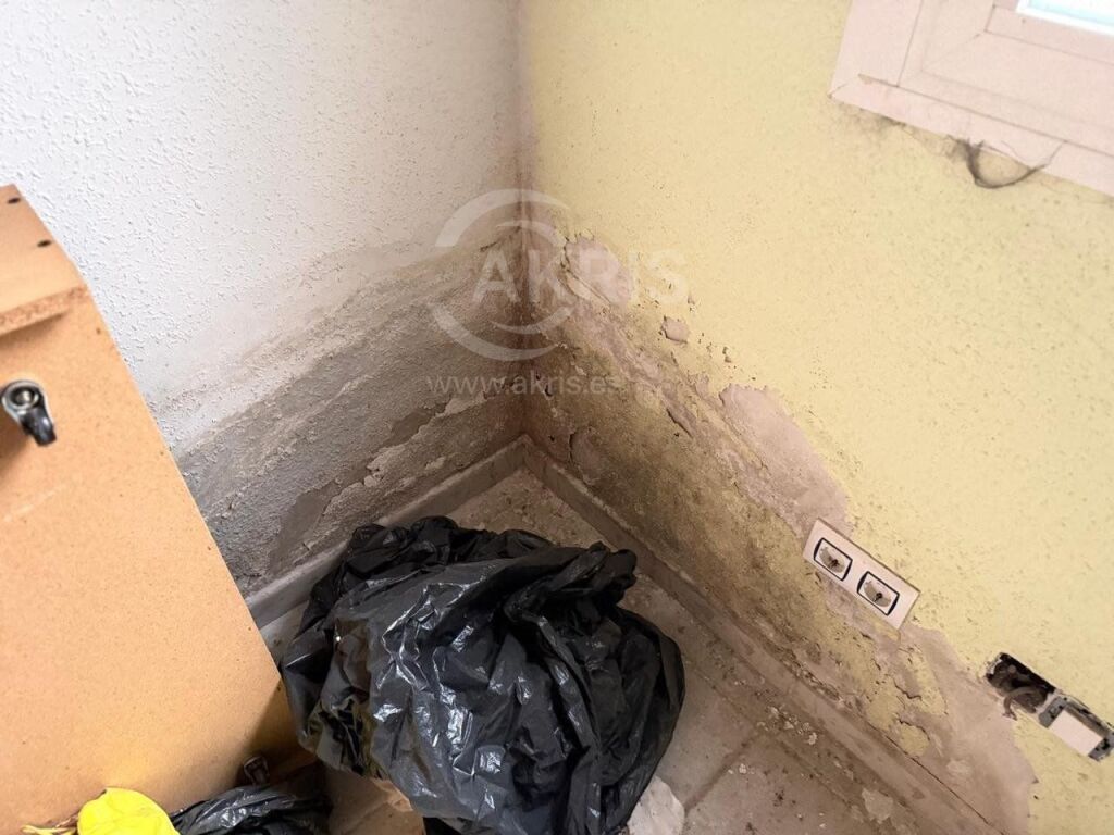 Piso en Villaluenga de La Sagra - foto 15