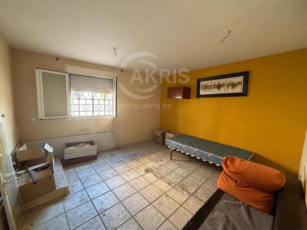 Piso en Villaluenga de La Sagra - foto 16