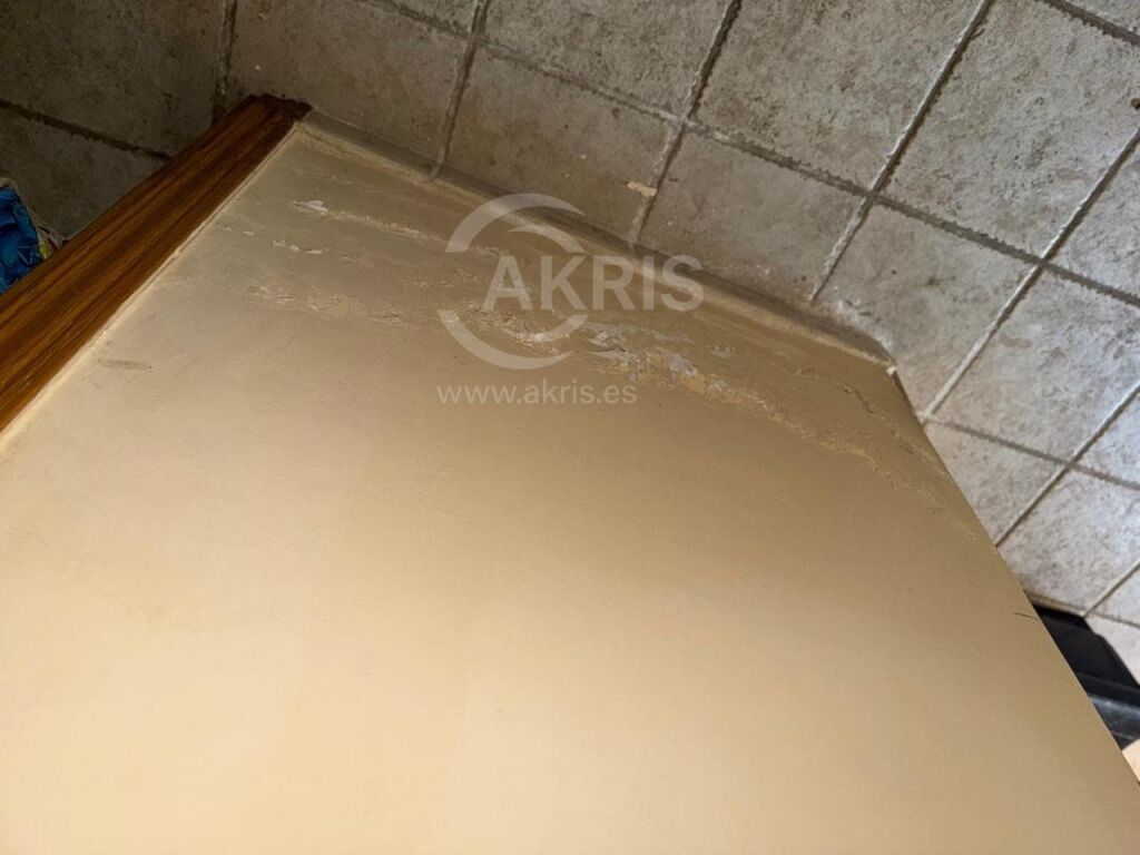 Piso en Villaluenga de La Sagra - foto 17