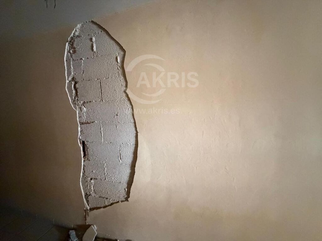 Piso en Villaluenga de La Sagra - foto 18