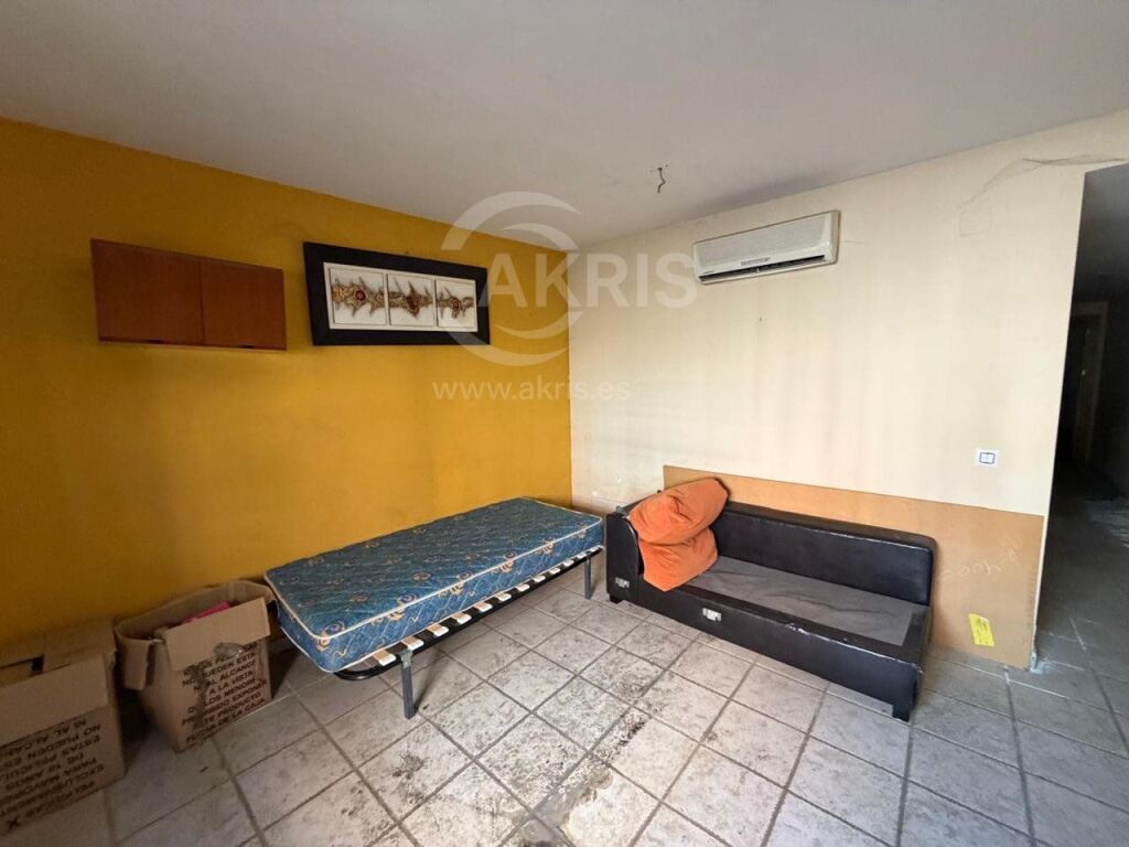 Piso en Villaluenga de La Sagra - foto 20