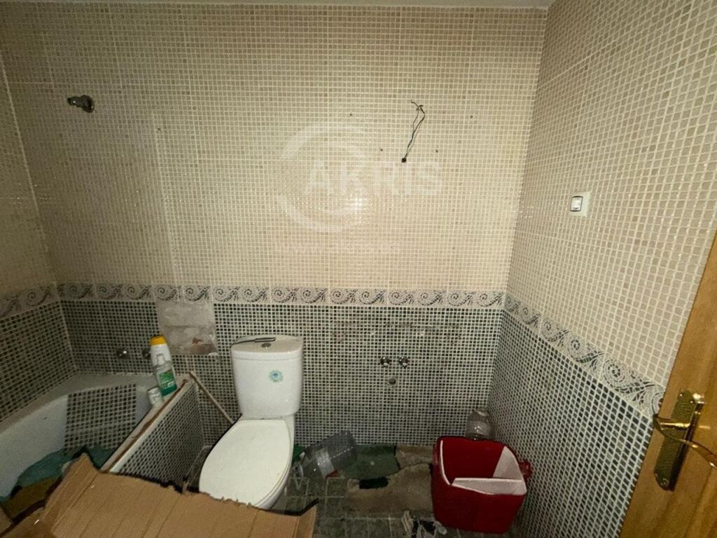 Piso en Villaluenga de La Sagra - foto 3