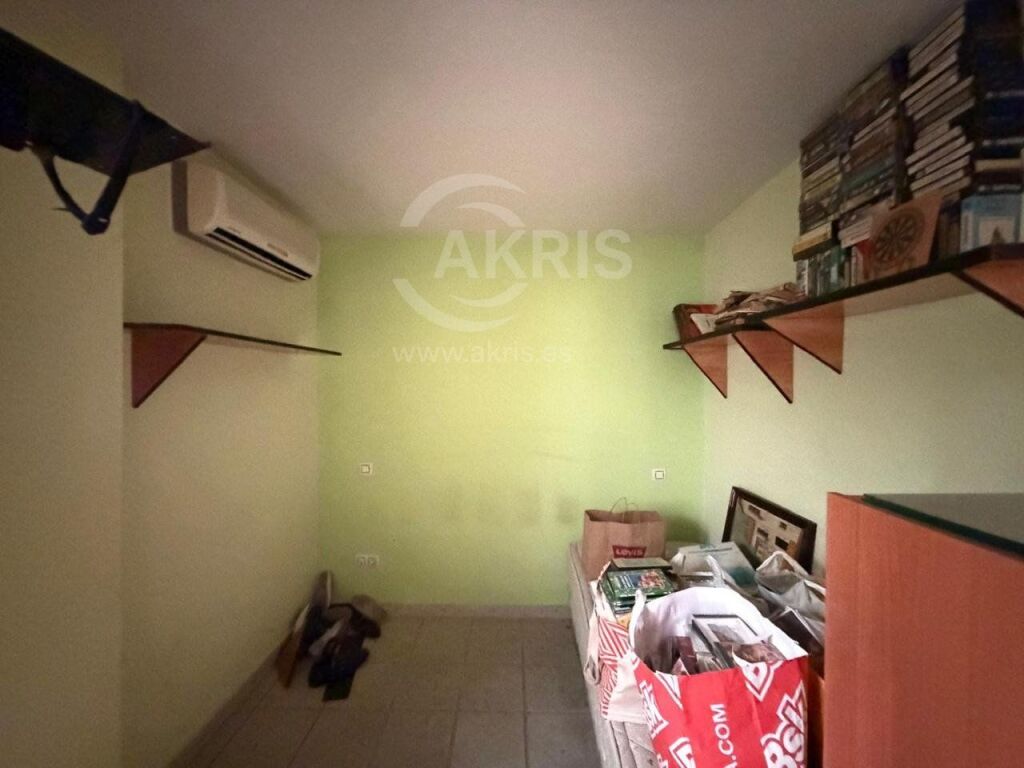 Piso en Villaluenga de La Sagra - foto 21