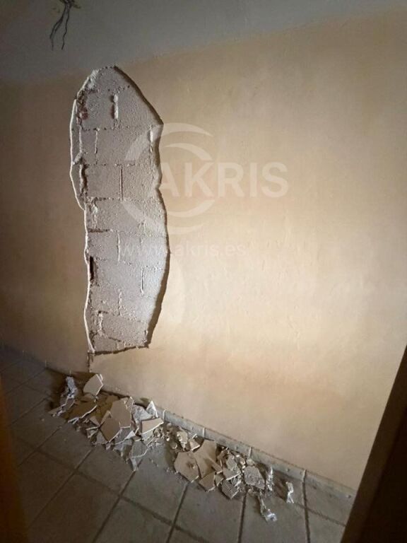 Piso en Villaluenga de La Sagra - foto 22