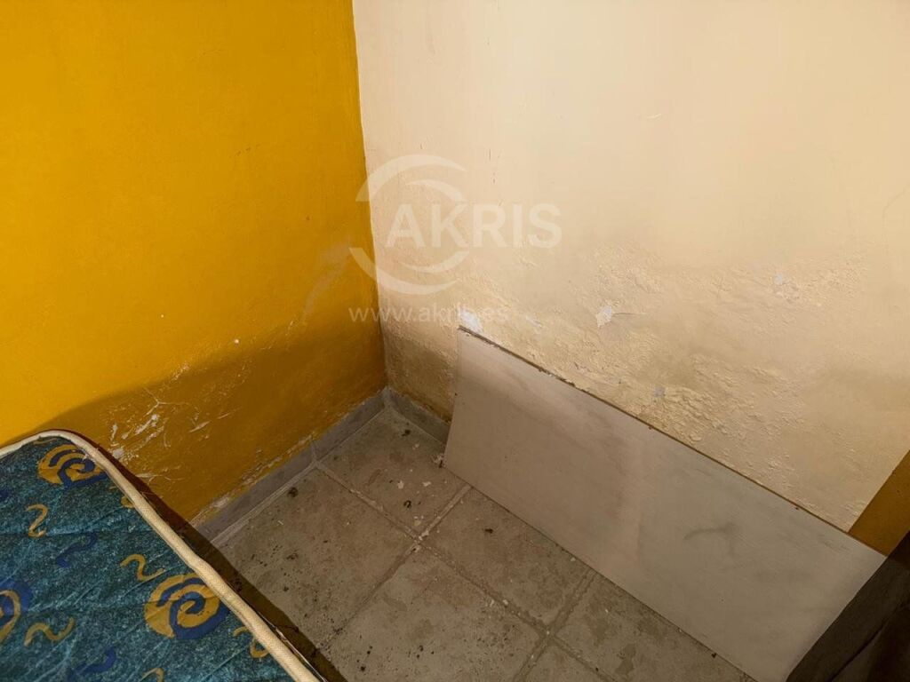 Piso en Villaluenga de La Sagra - foto 4